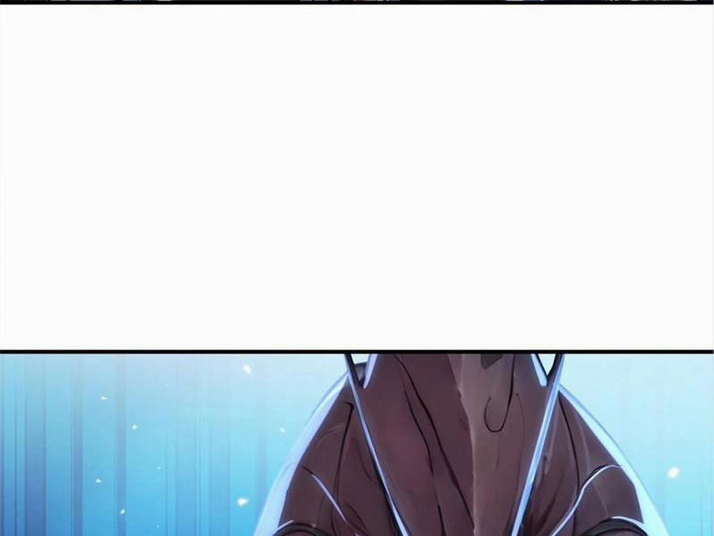 Ta Khiến Trăm Vạn Người Tu Tiên Tức Phát Khóc 59 trang 87