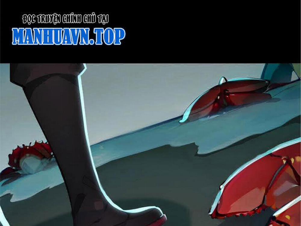 Ta Khiến Trăm Vạn Người Tu Tiên Tức Phát Khóc 59 trang 89