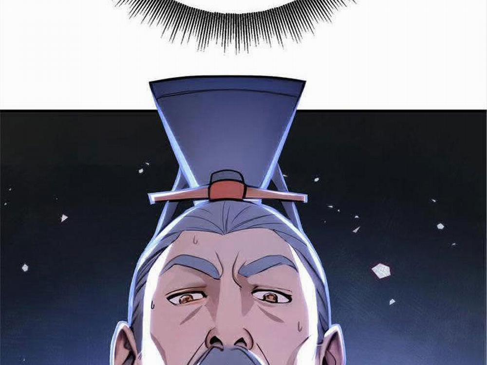 Ta Khiến Trăm Vạn Người Tu Tiên Tức Phát Khóc 59 trang 9