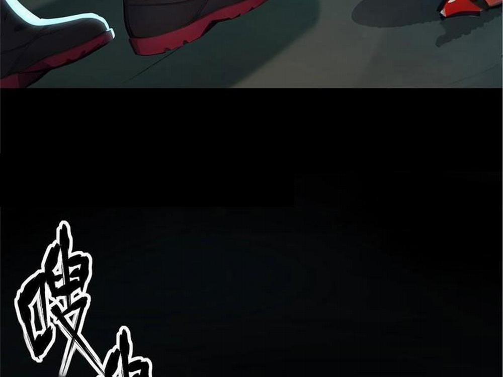 Ta Khiến Trăm Vạn Người Tu Tiên Tức Phát Khóc 59 trang 90