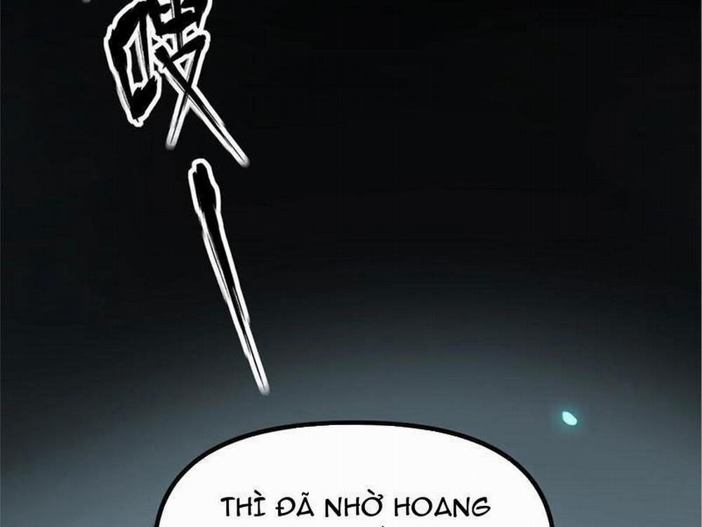 Ta Khiến Trăm Vạn Người Tu Tiên Tức Phát Khóc 59 trang 91