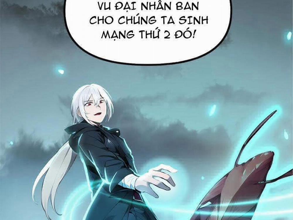 Ta Khiến Trăm Vạn Người Tu Tiên Tức Phát Khóc 59 trang 92