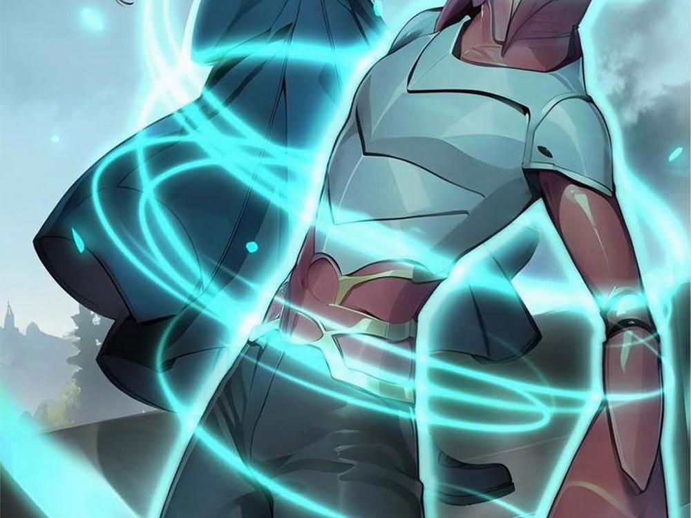 Ta Khiến Trăm Vạn Người Tu Tiên Tức Phát Khóc 59 trang 93