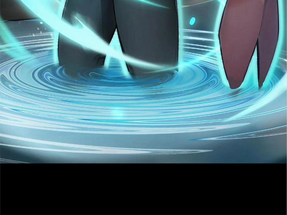 Ta Khiến Trăm Vạn Người Tu Tiên Tức Phát Khóc 59 trang 94