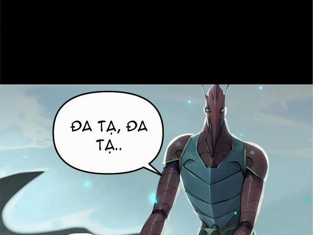 Ta Khiến Trăm Vạn Người Tu Tiên Tức Phát Khóc 59 trang 95