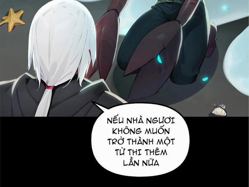 Ta Khiến Trăm Vạn Người Tu Tiên Tức Phát Khóc 59 trang 96