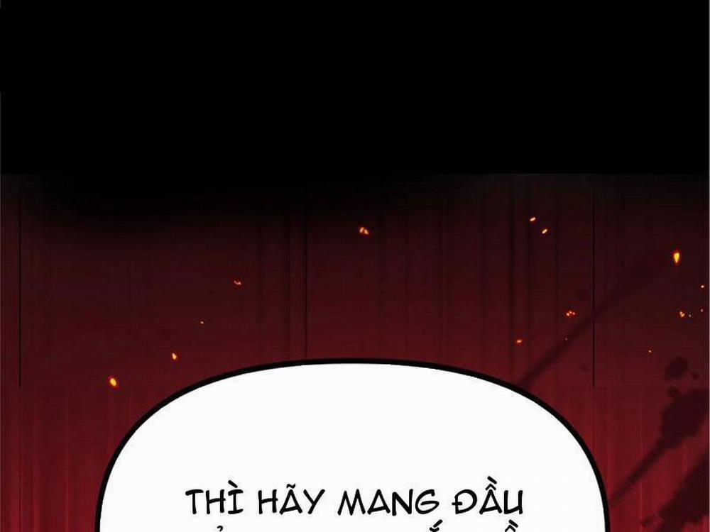 Ta Khiến Trăm Vạn Người Tu Tiên Tức Phát Khóc 59 trang 97