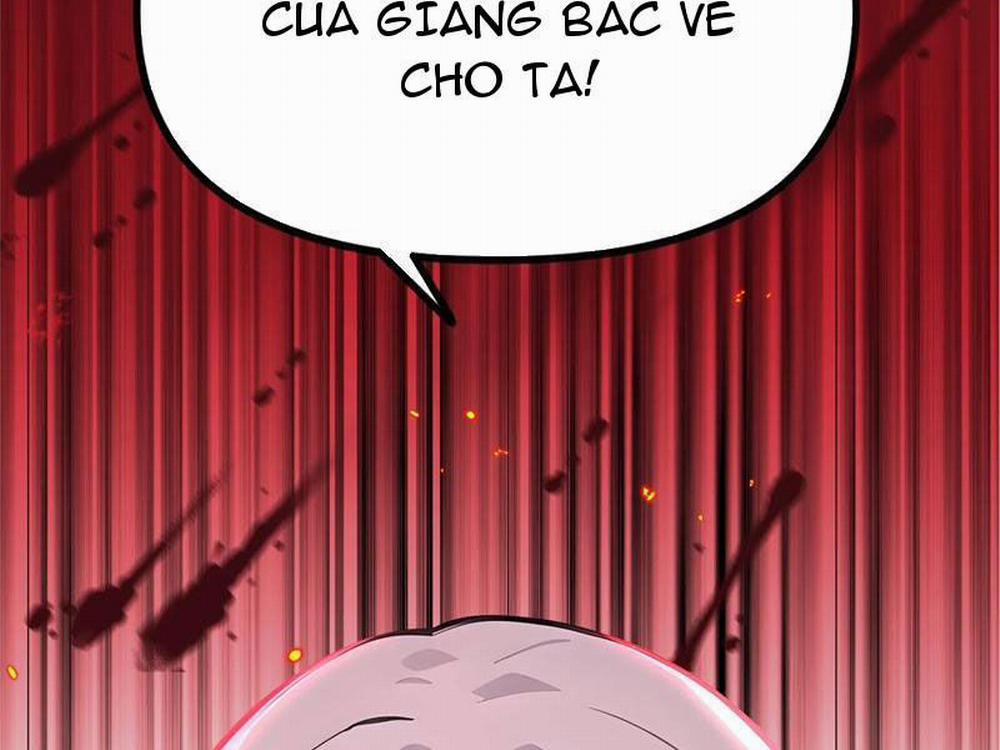 Ta Khiến Trăm Vạn Người Tu Tiên Tức Phát Khóc 59 trang 98