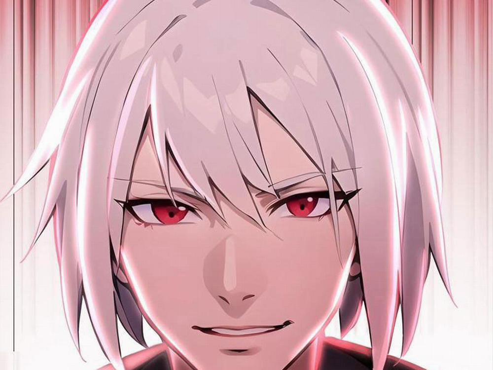 Ta Khiến Trăm Vạn Người Tu Tiên Tức Phát Khóc 59 trang 99