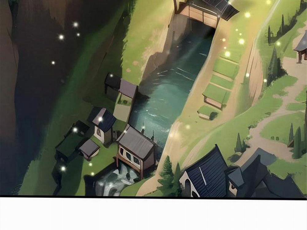 Ta Khiến Trăm Vạn Người Tu Tiên Tức Phát Khóc 60 trang 1