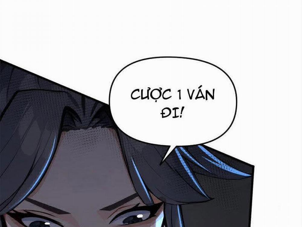 Ta Khiến Trăm Vạn Người Tu Tiên Tức Phát Khóc 60 trang 10