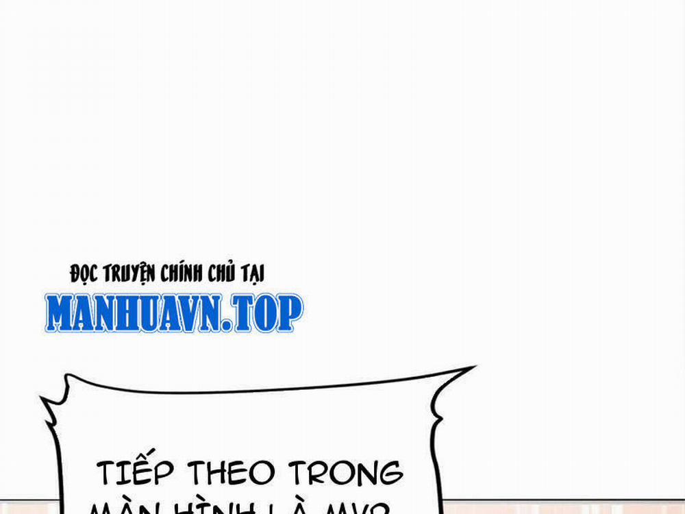 Ta Khiến Trăm Vạn Người Tu Tiên Tức Phát Khóc 60 trang 100