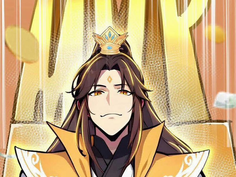 Ta Khiến Trăm Vạn Người Tu Tiên Tức Phát Khóc 60 trang 102