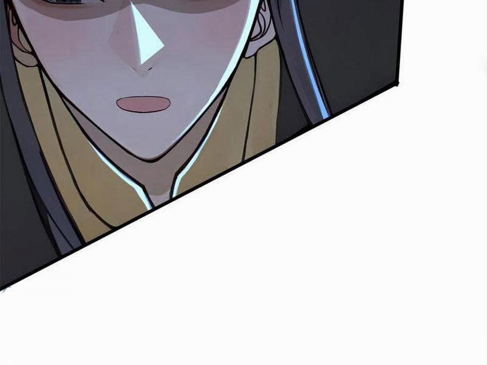 Ta Khiến Trăm Vạn Người Tu Tiên Tức Phát Khóc 60 trang 11