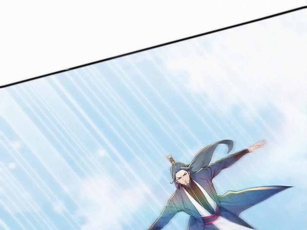 Ta Khiến Trăm Vạn Người Tu Tiên Tức Phát Khóc 60 trang 12