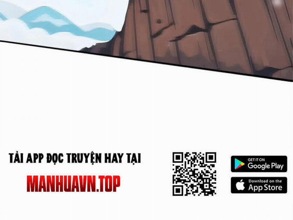 Ta Khiến Trăm Vạn Người Tu Tiên Tức Phát Khóc 60 trang 15