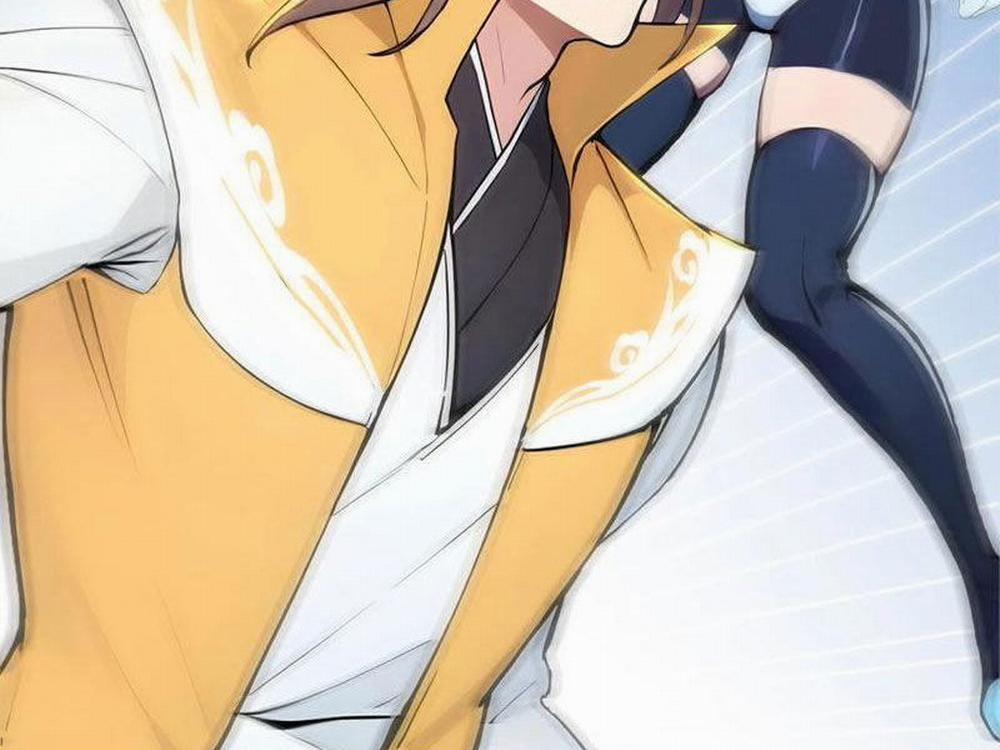 Ta Khiến Trăm Vạn Người Tu Tiên Tức Phát Khóc 60 trang 17