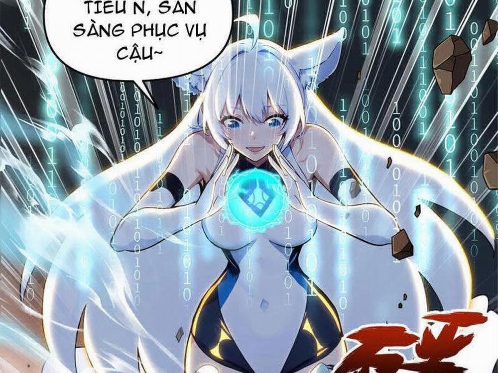 Ta Khiến Trăm Vạn Người Tu Tiên Tức Phát Khóc 60 trang 19