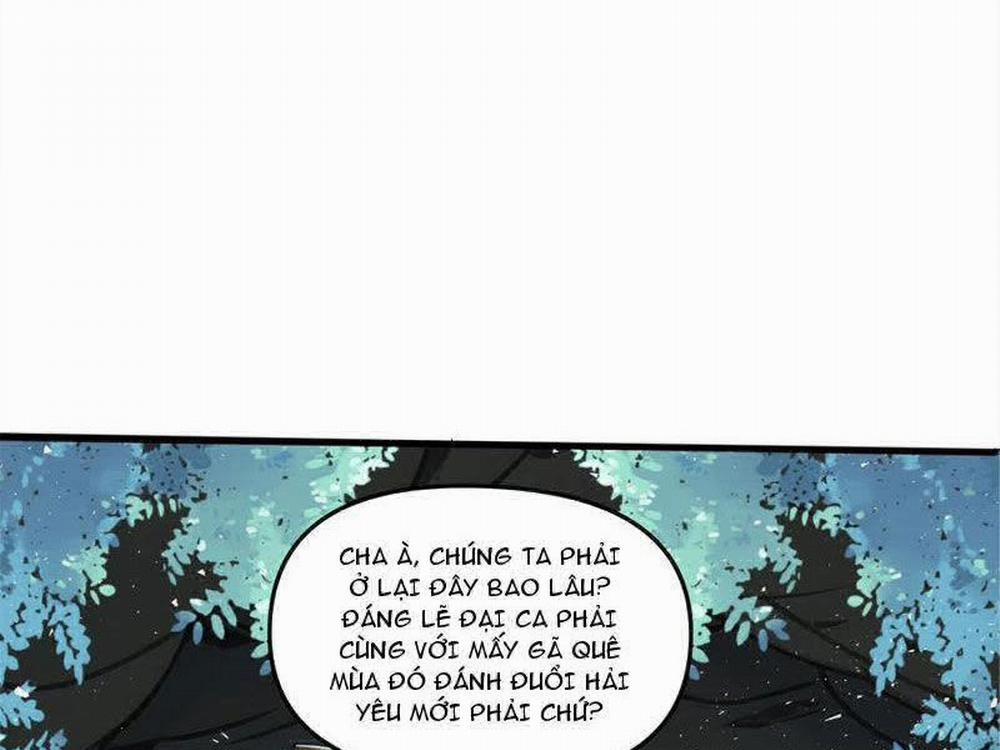 Ta Khiến Trăm Vạn Người Tu Tiên Tức Phát Khóc 60 trang 2