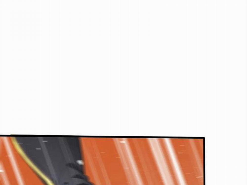 Ta Khiến Trăm Vạn Người Tu Tiên Tức Phát Khóc 60 trang 22