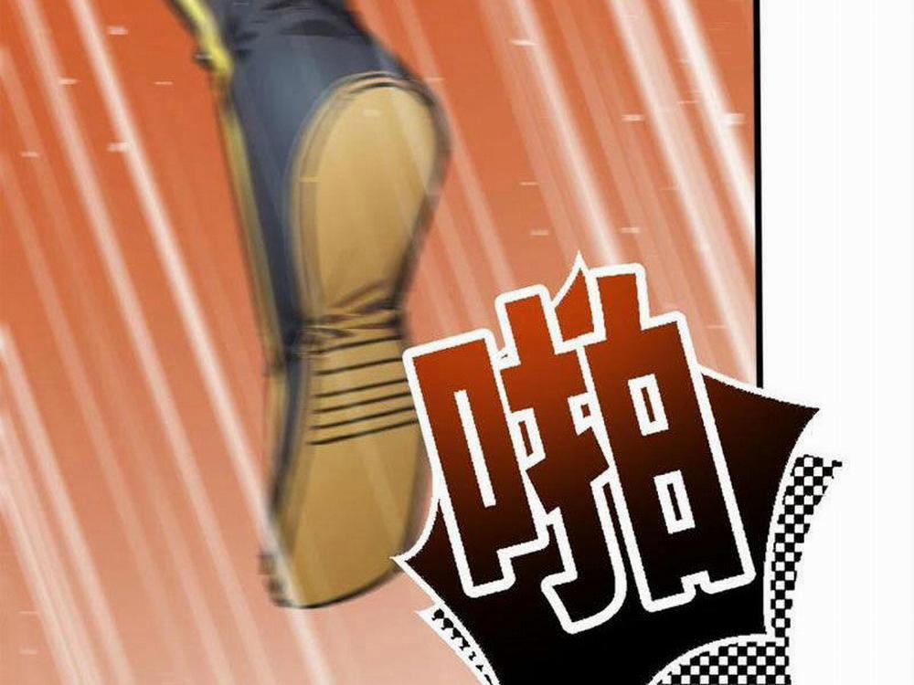 Ta Khiến Trăm Vạn Người Tu Tiên Tức Phát Khóc 60 trang 23