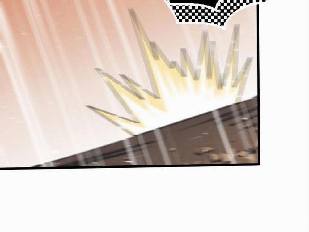 Ta Khiến Trăm Vạn Người Tu Tiên Tức Phát Khóc 60 trang 24