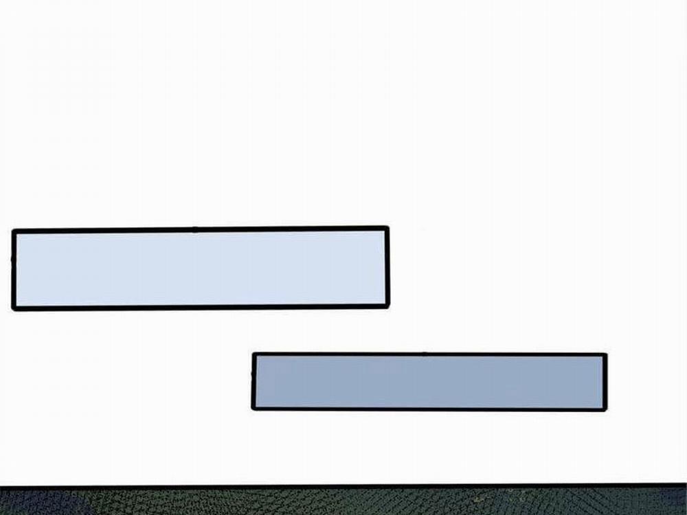 Ta Khiến Trăm Vạn Người Tu Tiên Tức Phát Khóc 60 trang 25