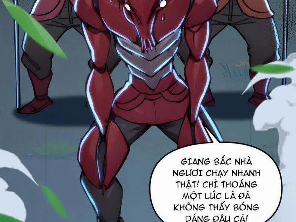 Ta Khiến Trăm Vạn Người Tu Tiên Tức Phát Khóc 60 trang 27