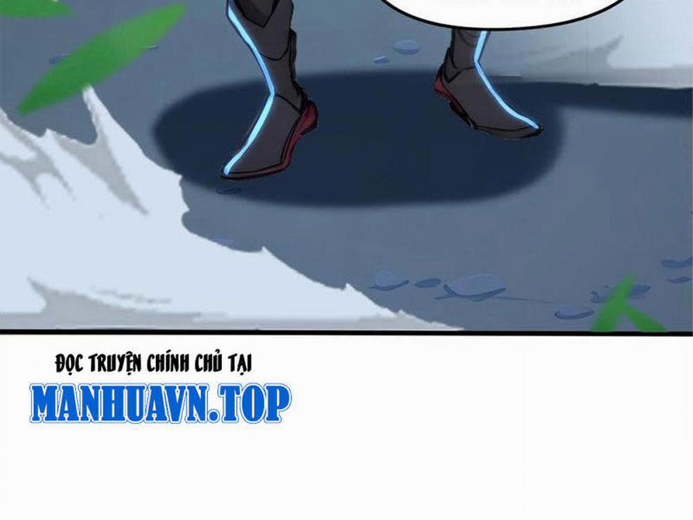 Ta Khiến Trăm Vạn Người Tu Tiên Tức Phát Khóc 60 trang 28