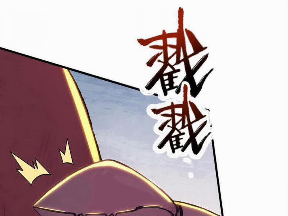 Ta Khiến Trăm Vạn Người Tu Tiên Tức Phát Khóc 60 trang 29