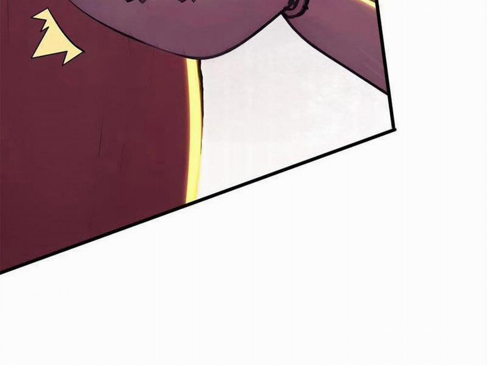 Ta Khiến Trăm Vạn Người Tu Tiên Tức Phát Khóc 60 trang 30