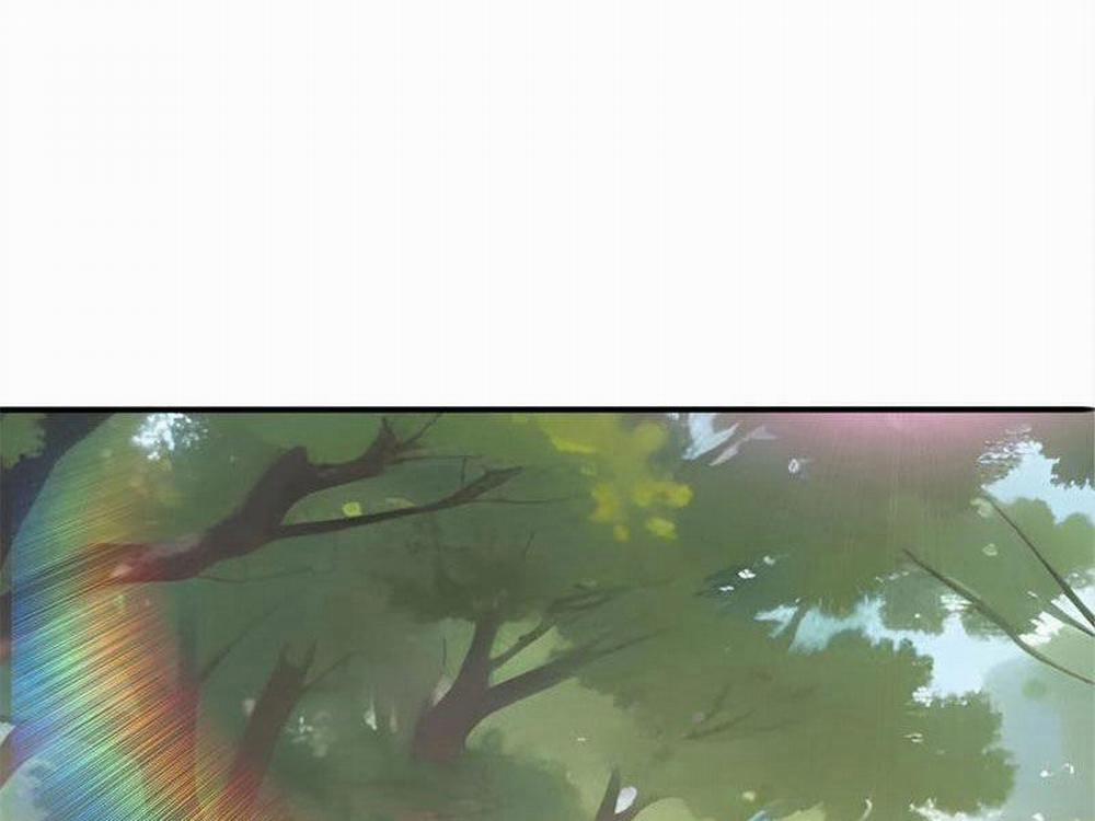 Ta Khiến Trăm Vạn Người Tu Tiên Tức Phát Khóc 60 trang 31