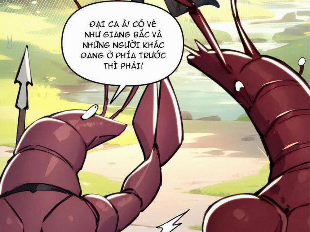 Ta Khiến Trăm Vạn Người Tu Tiên Tức Phát Khóc 60 trang 33