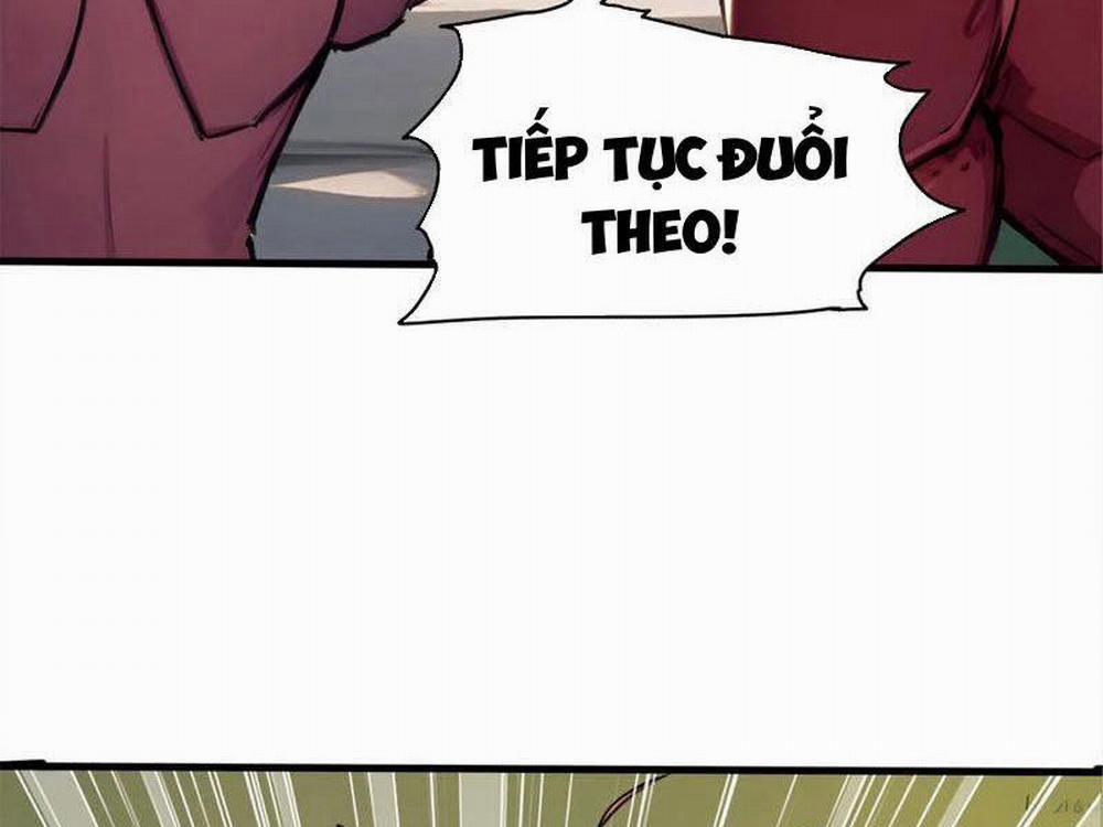 Ta Khiến Trăm Vạn Người Tu Tiên Tức Phát Khóc 60 trang 34