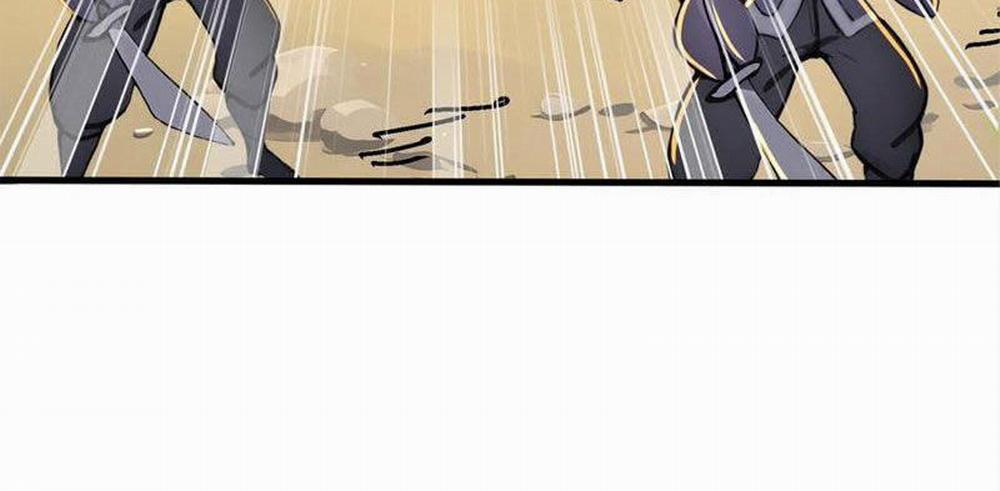 Ta Khiến Trăm Vạn Người Tu Tiên Tức Phát Khóc 60 trang 37