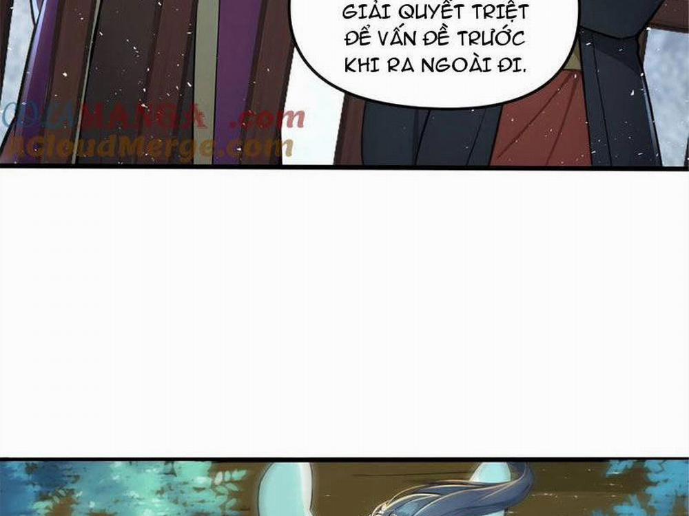 Ta Khiến Trăm Vạn Người Tu Tiên Tức Phát Khóc 60 trang 4