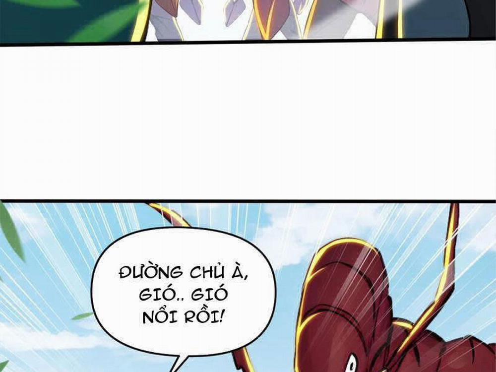 Ta Khiến Trăm Vạn Người Tu Tiên Tức Phát Khóc 60 trang 40