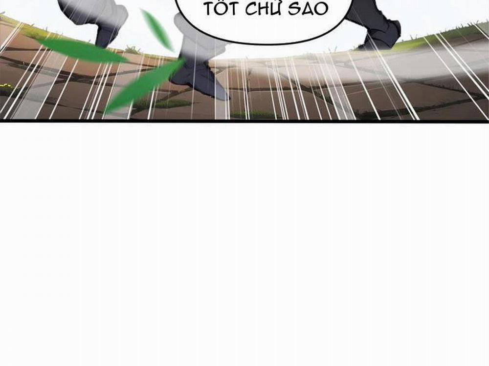 Ta Khiến Trăm Vạn Người Tu Tiên Tức Phát Khóc 60 trang 42