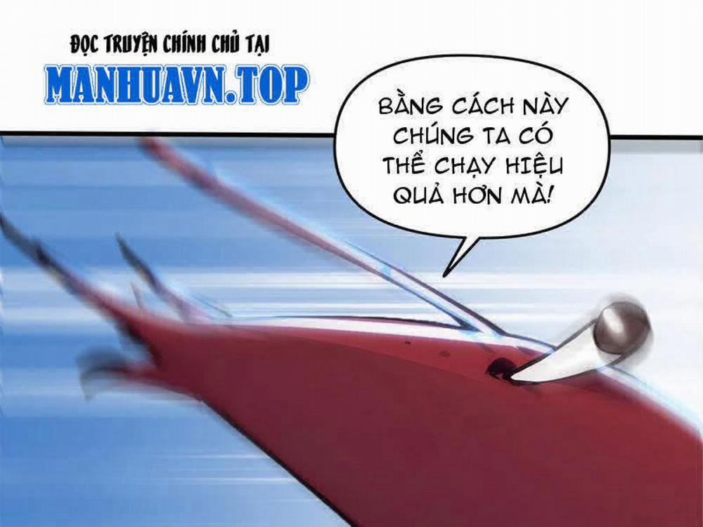 Ta Khiến Trăm Vạn Người Tu Tiên Tức Phát Khóc 60 trang 43