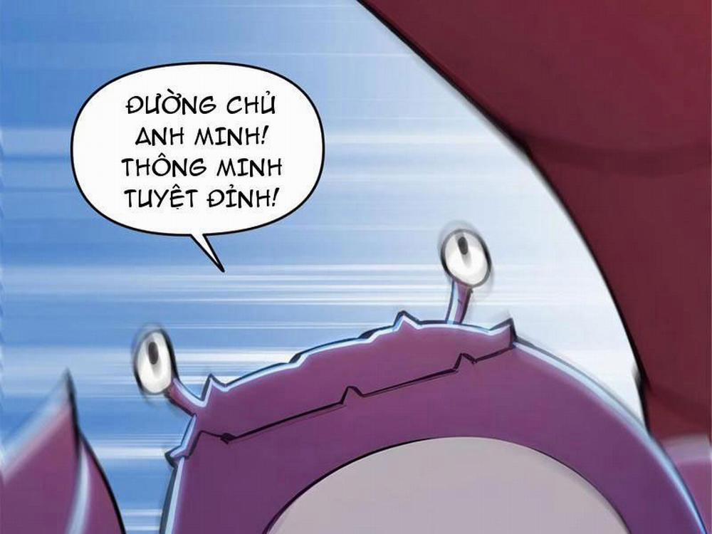 Ta Khiến Trăm Vạn Người Tu Tiên Tức Phát Khóc 60 trang 44