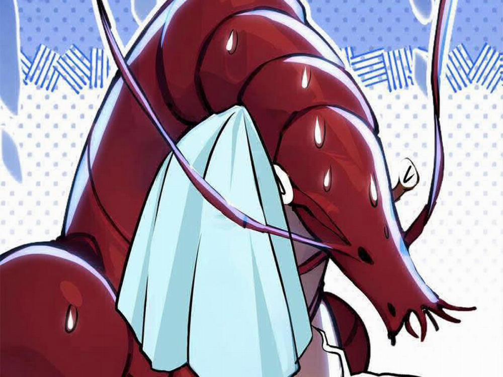 Ta Khiến Trăm Vạn Người Tu Tiên Tức Phát Khóc 60 trang 47