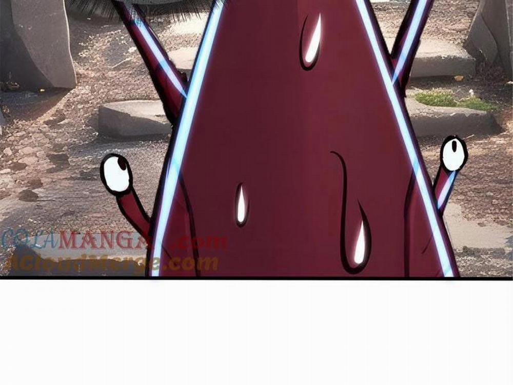 Ta Khiến Trăm Vạn Người Tu Tiên Tức Phát Khóc 60 trang 52