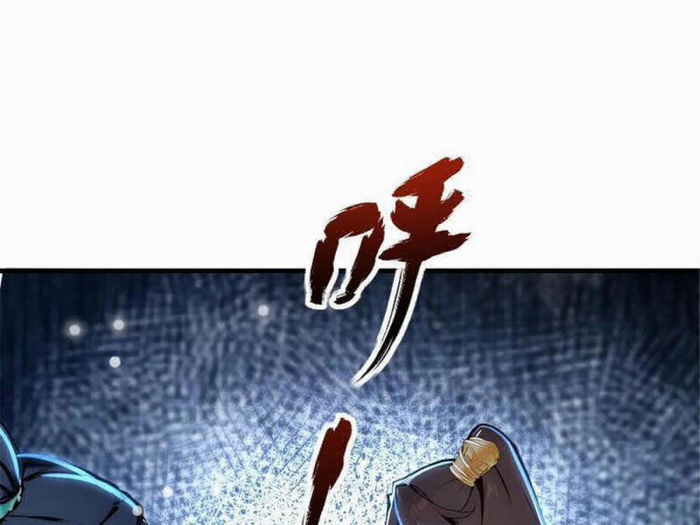 Ta Khiến Trăm Vạn Người Tu Tiên Tức Phát Khóc 60 trang 53