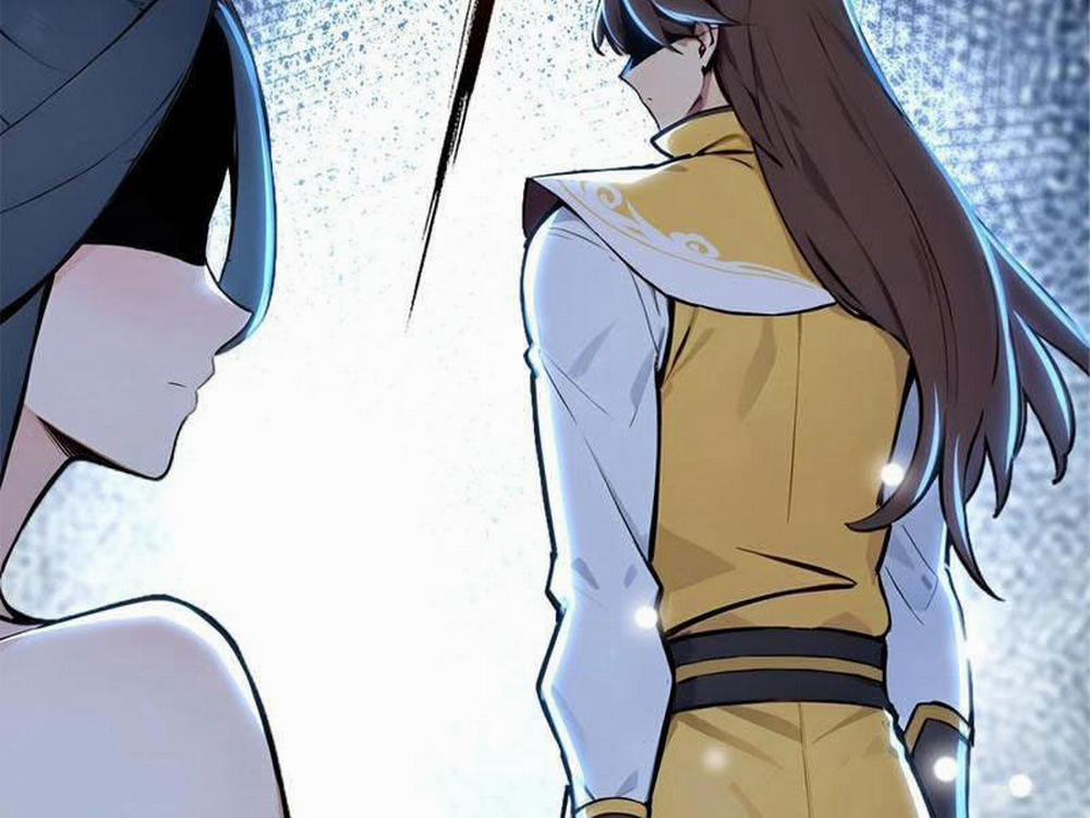 Ta Khiến Trăm Vạn Người Tu Tiên Tức Phát Khóc 60 trang 54