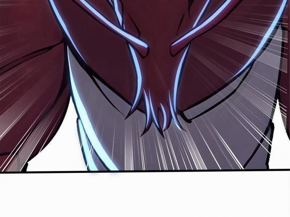 Ta Khiến Trăm Vạn Người Tu Tiên Tức Phát Khóc 60 trang 57