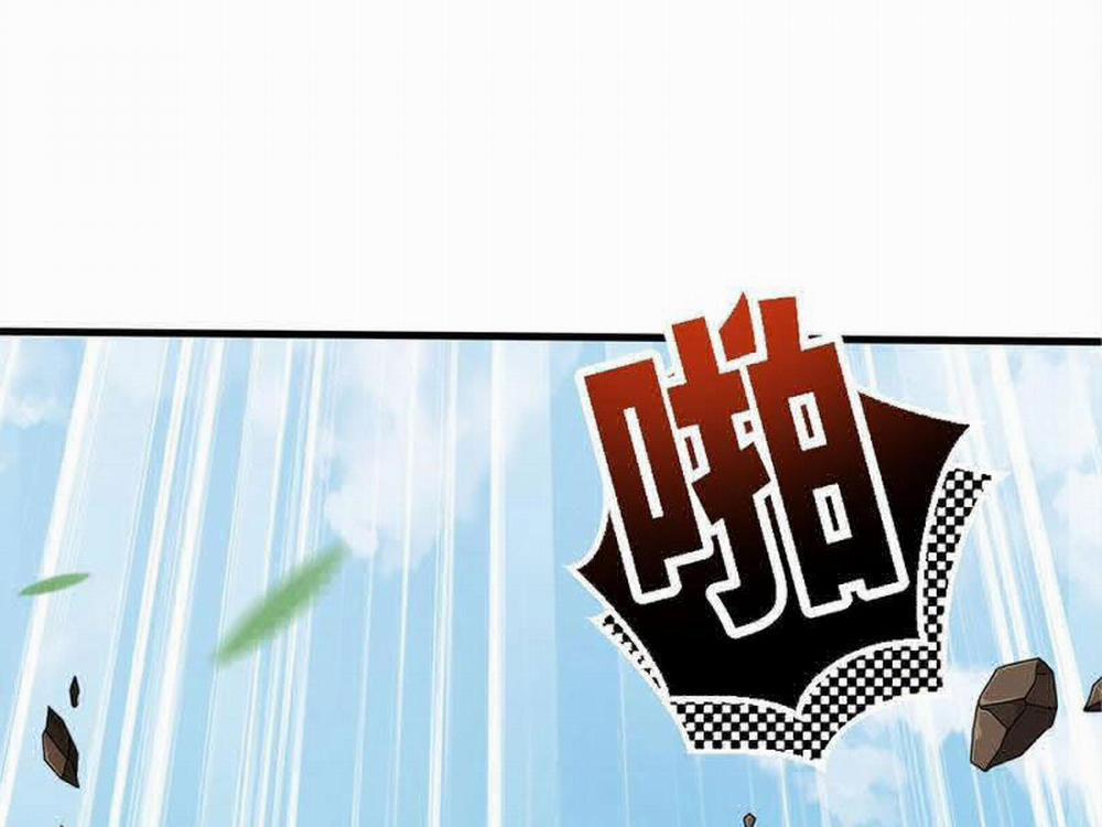 Ta Khiến Trăm Vạn Người Tu Tiên Tức Phát Khóc 60 trang 58