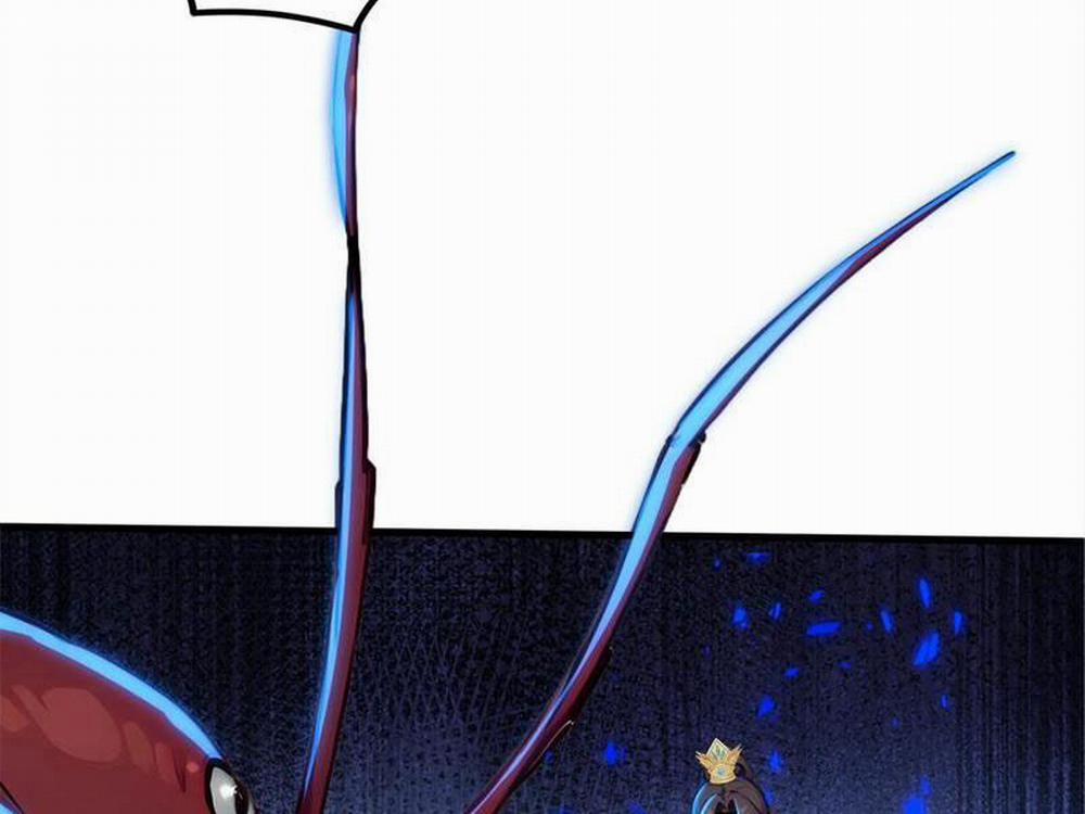 Ta Khiến Trăm Vạn Người Tu Tiên Tức Phát Khóc 60 trang 61