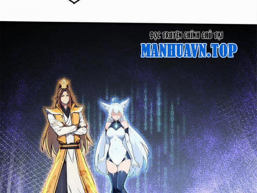 Ta Khiến Trăm Vạn Người Tu Tiên Tức Phát Khóc 60 trang 63