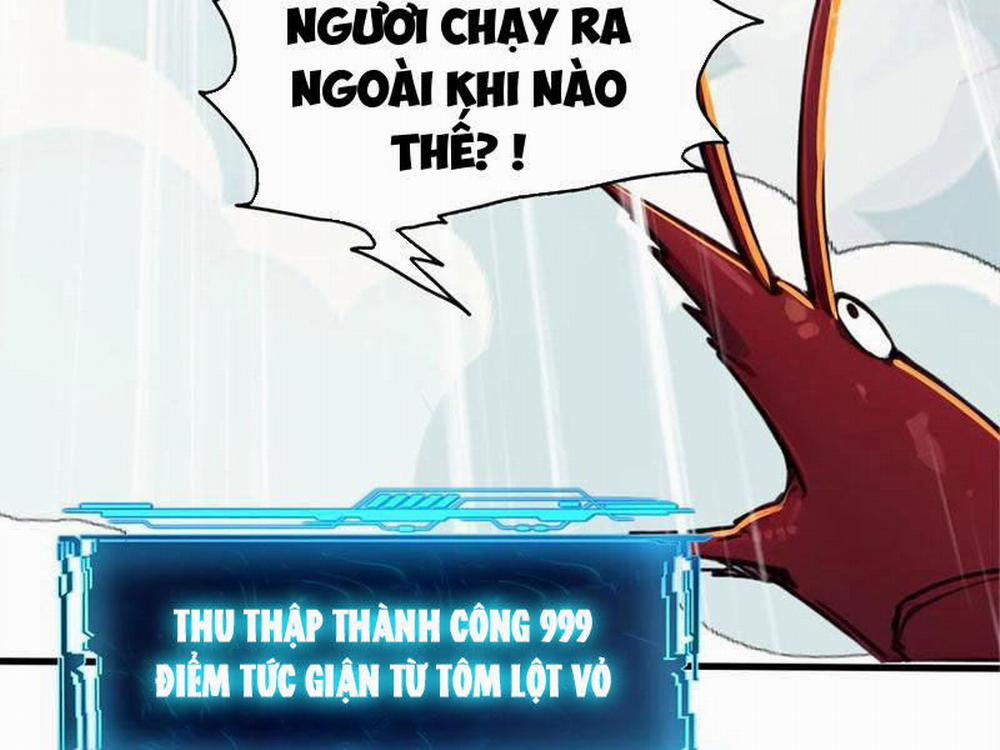 Ta Khiến Trăm Vạn Người Tu Tiên Tức Phát Khóc 60 trang 65