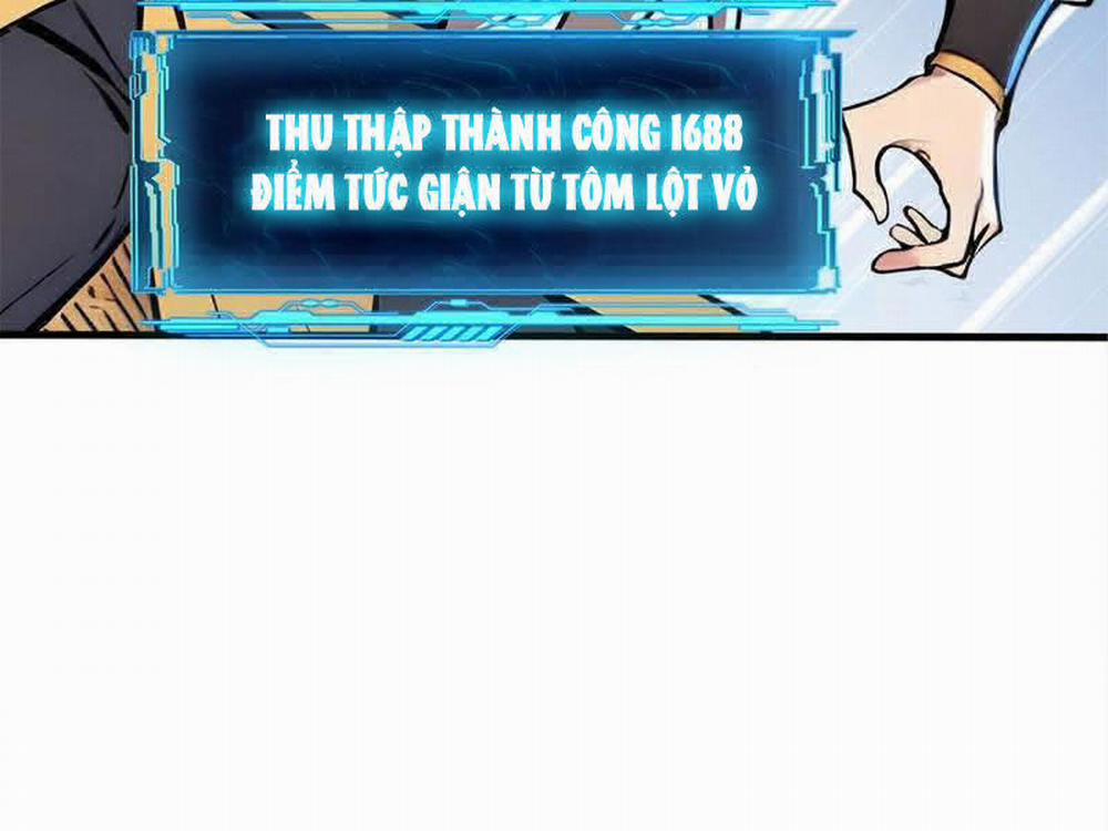 Ta Khiến Trăm Vạn Người Tu Tiên Tức Phát Khóc 60 trang 68